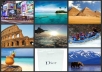 plan your vacation trip any where in the world5