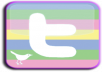 add 620 Plus REAL  Twitter Followers To Any Twitter Account