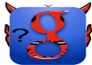 will Give you *33+3+* google+1 like/vote 100% real no confiscation, verified & active user 