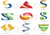 create great PRO logos just for you