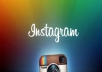 will give 2,000 Instagram Likes Or 2,000 Followers @!