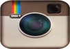 will give 2,000 Instagram Likes@!#