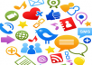 design or edit your audio, image, video, or other web content