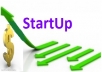 Successful Startup principles