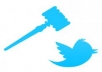 add 13000+ plus AAA Twitter Followers To Your TwitTer Profile Follow In 15 Hrs