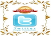 give you 1500 USA Real [PERMANENT] facebook likes to your fan page in 22 hours