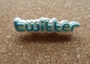 add 30000 plus AA Twitter Followers To Your TwitTer Profile Follow In 40 Hrs