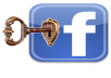 give 1500+ High Quality Real, Active Facebook Likes to your facebook fan Page