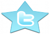 provide you 801++ Twitters Followers 100% real & active on your website