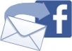 get you 799++ Facebook likes 100% real & active on your website