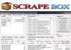 ☛ ★-- create 30 000 blog comments backlinks using scrapebox Blog commenting blast amazing scrapebox gig --★  ☚