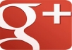 i can provide you 150 golden real youtube like in your vedios only for