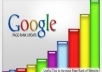 create [Penguin&Panda Safe] PR4x15+ PR3x50+ PR2x50+ PR1x50+ Contextual , Do Follow Backlinks
