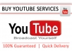 add 1500+ permanant facebook likes Guaranteed