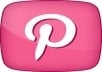get you 566+ Pinterest Followers 100% real  on your website