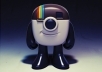 give You 1100++ Instagram Followers 100% real & active on you account