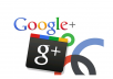 give you *101+1*+ Google+1 real human vote on you account