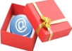 Give you 2 million mix verified emails List 