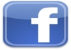 will provide 1000 world wide facebook like 