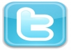 will provide 5000 world wide twiiter followers