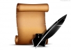 will write you an article with quality content and no mistakes