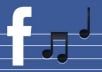 give you 1700 facebook likes for your facebook fan page 