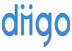 I will give you 500 real Diigo Bookmarks for