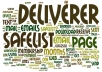 send Your Ad To 15 Responsive Safelist Guaranteeing At Least 200 Clicks