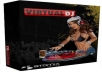 virtual Dj pro Full (Windows)