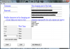A program to visit PTR links from your email