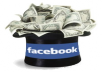 provide you list of  bigest facebook groups to promote your message by yourself