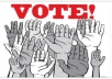 give you 800 facebook application vote help to win any contest with in 15 hours