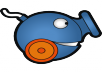I will Provide you Sendblaster PRO , is the best bulk email software for managing your mailing lists.