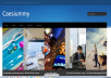 give you GREAT WordPress Website Bundle of your Choice