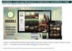 help Setup, Customize, Tweak or Style your wordpress Theme