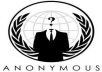 offer unlimited anon socks5 service in 30 days
