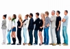 I will bring in 6,000 visitors to your website