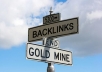 ★ ★  submit your site to over 30k statistics sites for quick backlinks plus bonus gigall for 