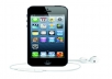 I will Create an iphone ios application for website, customs and give you whole project