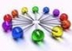 help You Stop Spending Money on Edu and Gov links and Give You My Personal method for finding an unlimited amount of high pr backlink