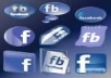 Get you 1200+12 Facebook Like, 100% real & Genuine only