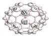 build 1000 High PR edu 20000 contextual wiki backlinks report+bonous