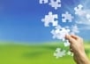 write article and submit to 5000 wiki 100 edu directories for quality backlinks