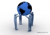 create highpr dofollow blog comment backlinks on 1xPR7 2xPR6 and 3xPR5, just