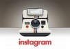 Get You 1450++ Instagram Followers 100% Real & Active On Your Website