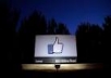 Get you 345+ Facebook Like, 100% real & Genuine only