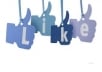 will give you more than 30000 likes 