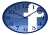 get you 1650++ Facebook likes 100% real & active on your website