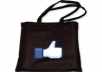 GET YOU 7500+ FACEBOOK LIKE 100% REAL, ONLY
