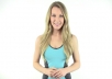 produce quality testimonial videos for business !~~@@